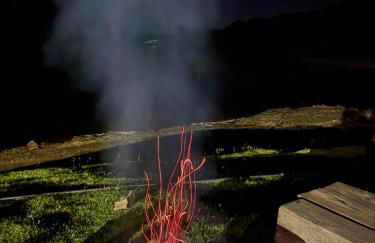 Alta Canastra - Foto 53