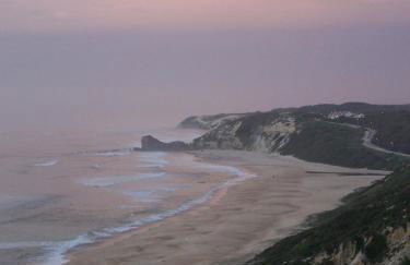 Vila Vistazul - Foto 10