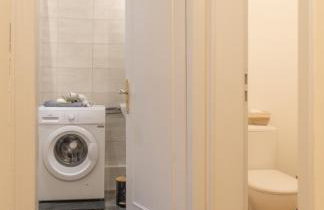 L'indus - Centre - Proche gare - Foto 31