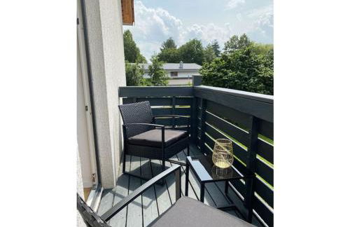 GRO-Ferienhaus - Foto 12