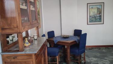 Casa di Jole sole e mare - Foto 5