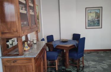 Casa di Jole sole e mare - Foto 5