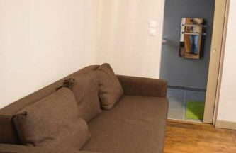 Logement Nénuphar - Foto 41