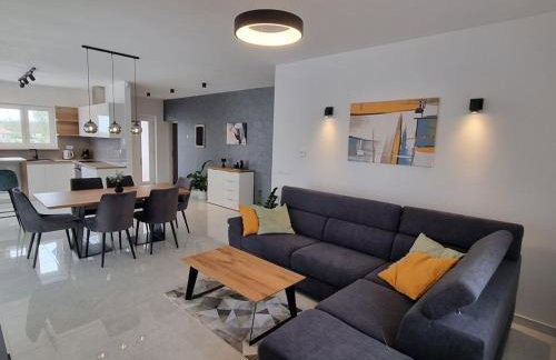 Villa Taya Comfortable holiday residence - Foto 19