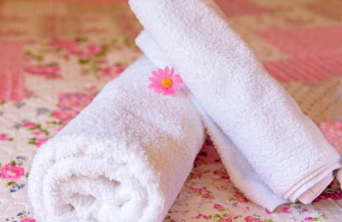 La luna house - Foto 22