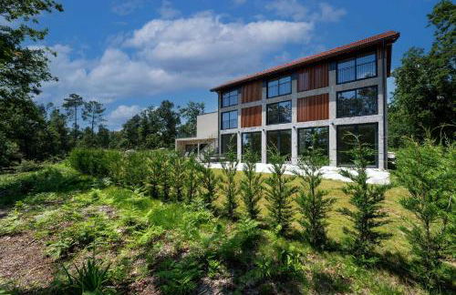 Ermo Loft - Casas do Ermo - Foto 64