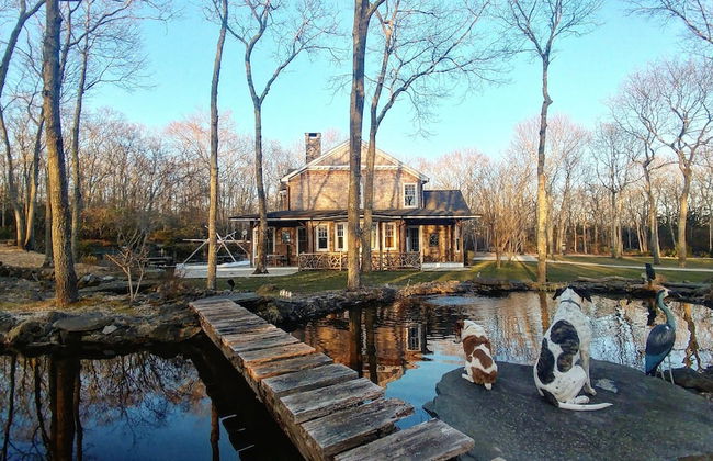 Casa Newmark Holiday home 7 BestStayz.1 - Foto 56