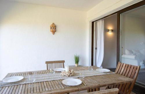 Orizzonte Blu 103 - Foto 3