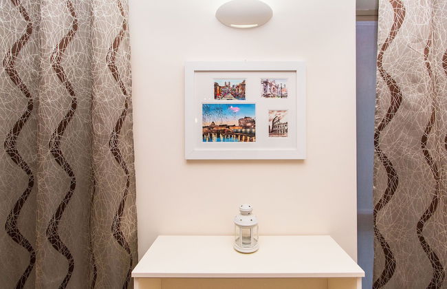 Piazza Statuto Functional Studio - Foto 19