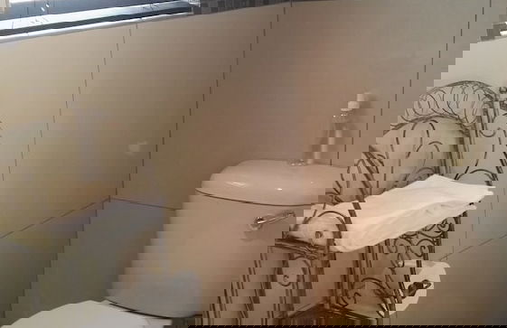 Bergsig Self-Catering - Photo 18