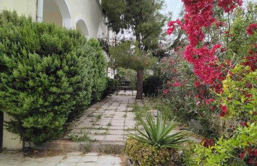 Penthouse Peaceful Oasis - Foto 45