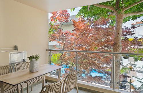 Village Esperia - Foto 29