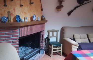 Cueva El Murallon - Foto 11