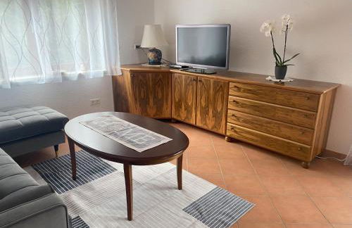 Ferienhaus Barbara - Foto 4