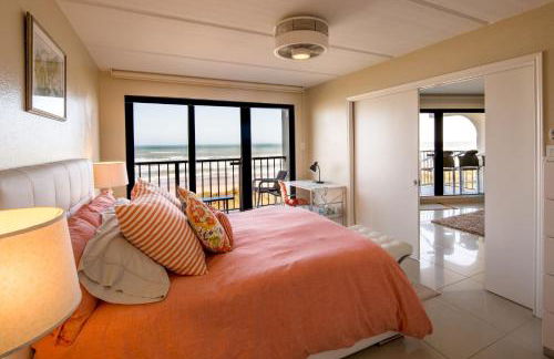 Florence by South Padre Condo Rentals - Photo 6