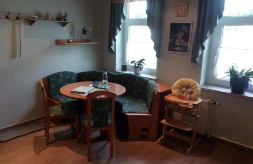 Ferienwohnung Döhlerwald - Photo 10