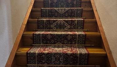 Antica Dimora Dolomiti - Foto 2