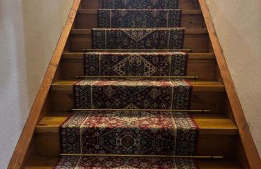 Antica Dimora Dolomiti - Foto 2