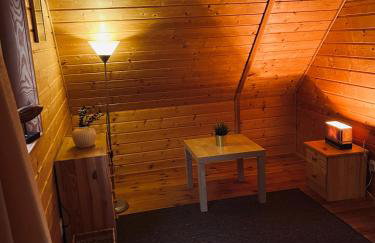 Domki Zacisze Zieleniewo - Kołobrzeg - Foto 6