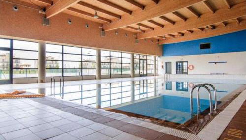 Apartamento Golf Rioja Alta - Foto 4