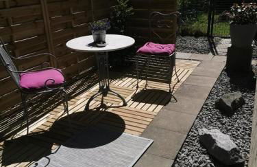 casa Martinez - Foto 4