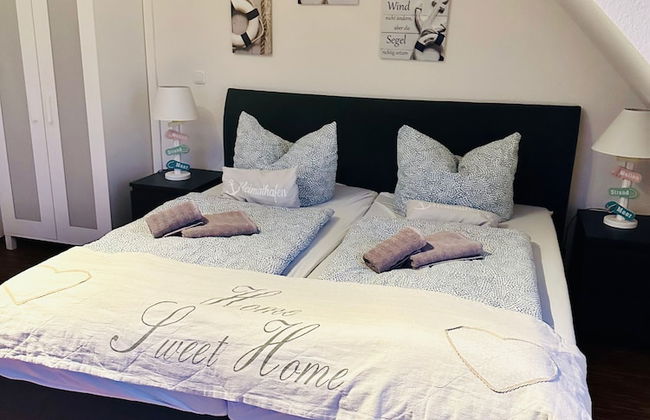 Haus Stern - Foto 12