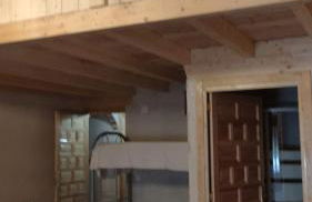 Casa Rural Baños de la Reina con piscina climatizada - Foto 41