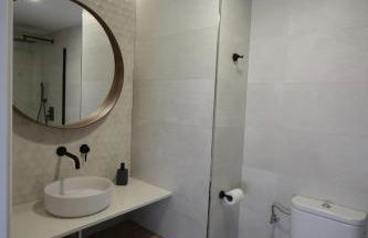 La Casa del Mercat - Foto 15