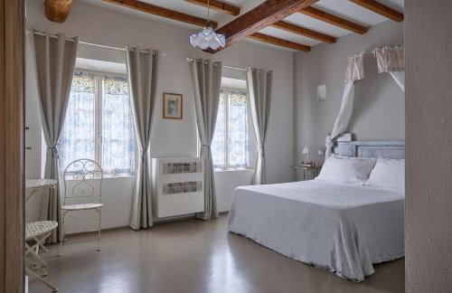 Verdenoce Agriturismo - Foto 21