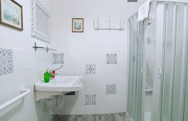 Dei Decumani - Foto 35