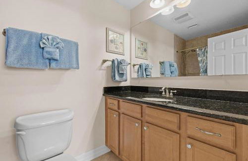 Malibu 704 - Foto 31