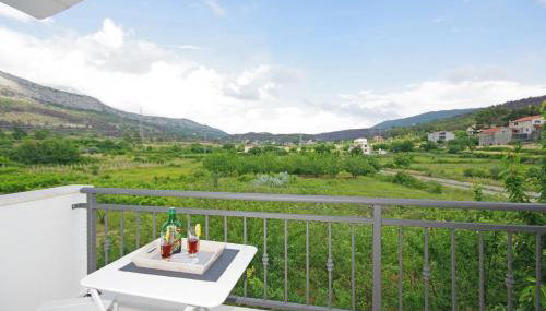 Luxurious, modern and spacious apartment with terraces - Foto 3