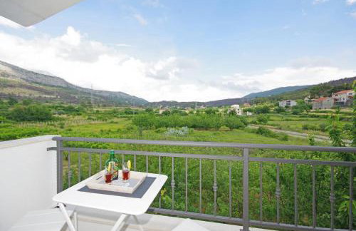 Luxurious, modern and spacious apartment with terraces - Foto 3