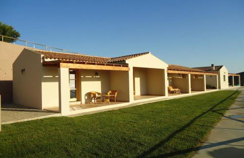 Azienda Agrituristica La Janna di la Faj - Foto 74