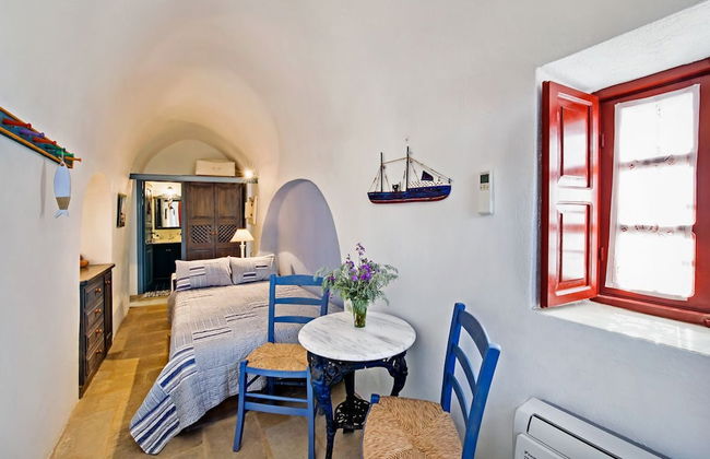 3Arches by Thireon - Foto 12