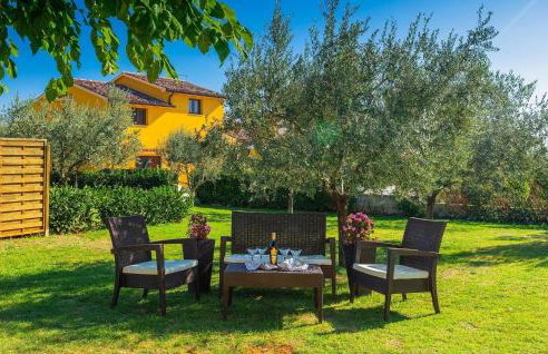 Villa Chiara Puntera - Foto 8