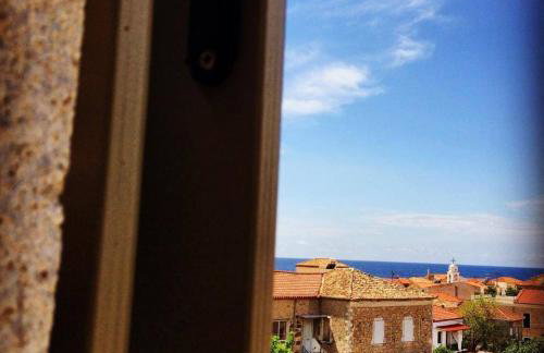 Orion Residence Mani - Foto 37