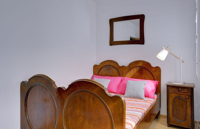 Nicely Decorated Apartment With Private Pool - Foto 6