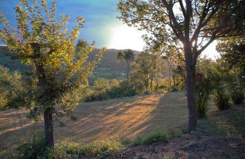 La Casa Trasparente - locazioni brevi - Foto 29