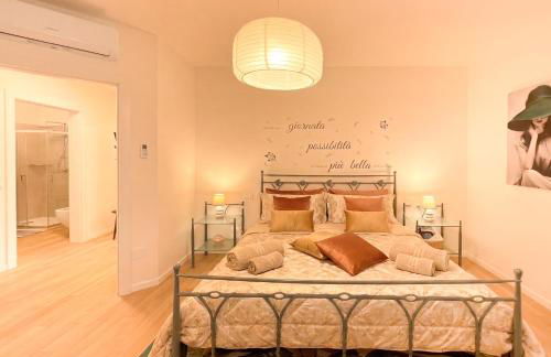 ISEO LAKE ESCAPE - 2BR, Terrace, Air Conditioning & Fast Wi-Fi - Foto 12