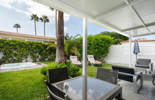 Villa Palmera - Foto 72