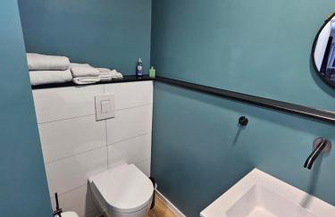 Dagmars Apartment - Foto 6