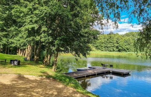 Pet Friendly Apartment - Foto 2