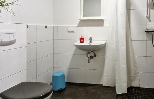 Pet Friendly Apartment - Foto 7