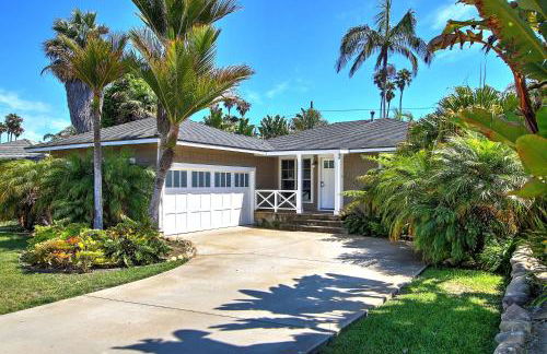 Little Palm Cottage - Foto 5