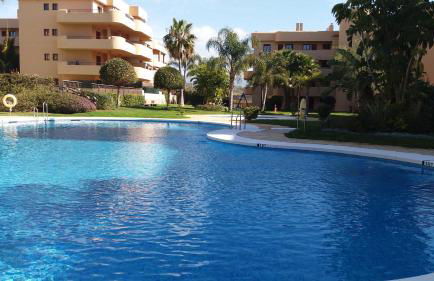 Málaga, Mijas, La Cala, apartamento vacaciones de ensueño - Photo 7