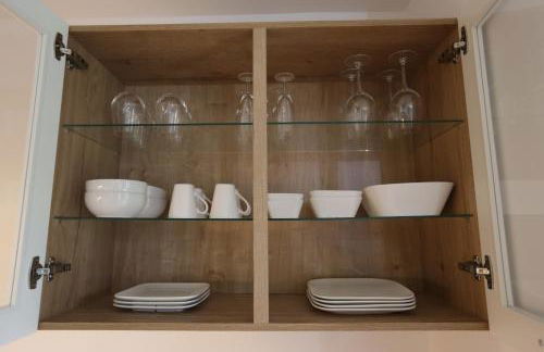 Le Golden-Terrasse & Parking - Photo 11