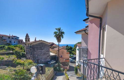 Appartamento Sotto la Torre - Foto 13