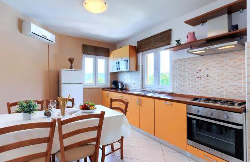 Holiday Home Kosić by Interhome - Foto 68