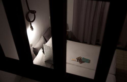 Villa Anna - Foto 13